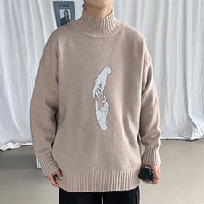 卡其色