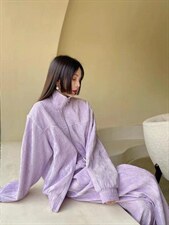 时尚套装，女装套装/套裙，YMY