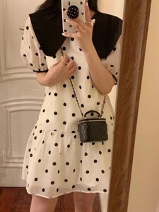 连衣裙,女装连衣裙,亿炫(5F)