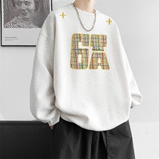 花灰色