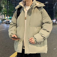 绿色