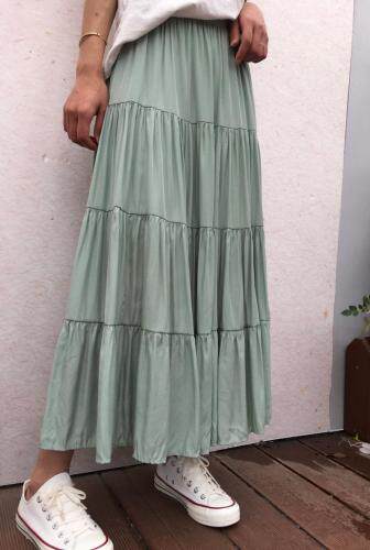 布意情怀 BYQH115809