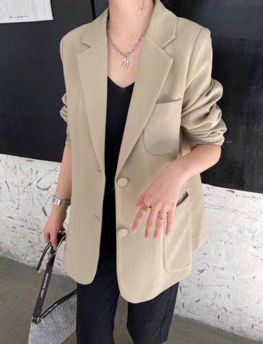 2021春装新款，女装，尚青