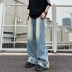 蓝色