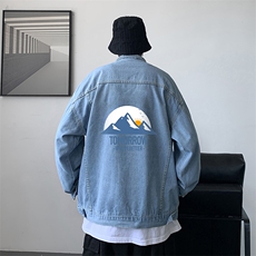 浅蓝色