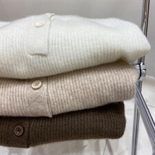 山羊绒?绵羊毛，其它，FMV