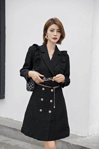 新依佳人 HZXYJR122838