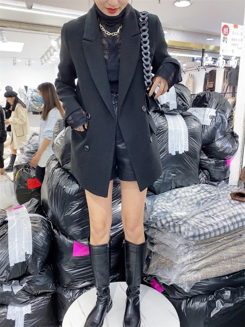 完美比例 WMBL103929