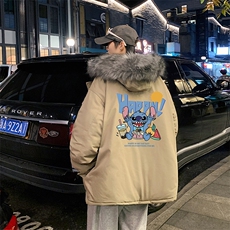 军绿色