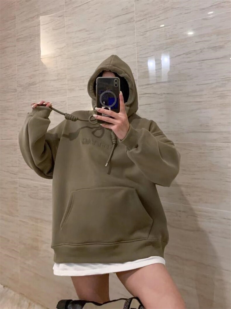 2022冬款上市，其它，7米地