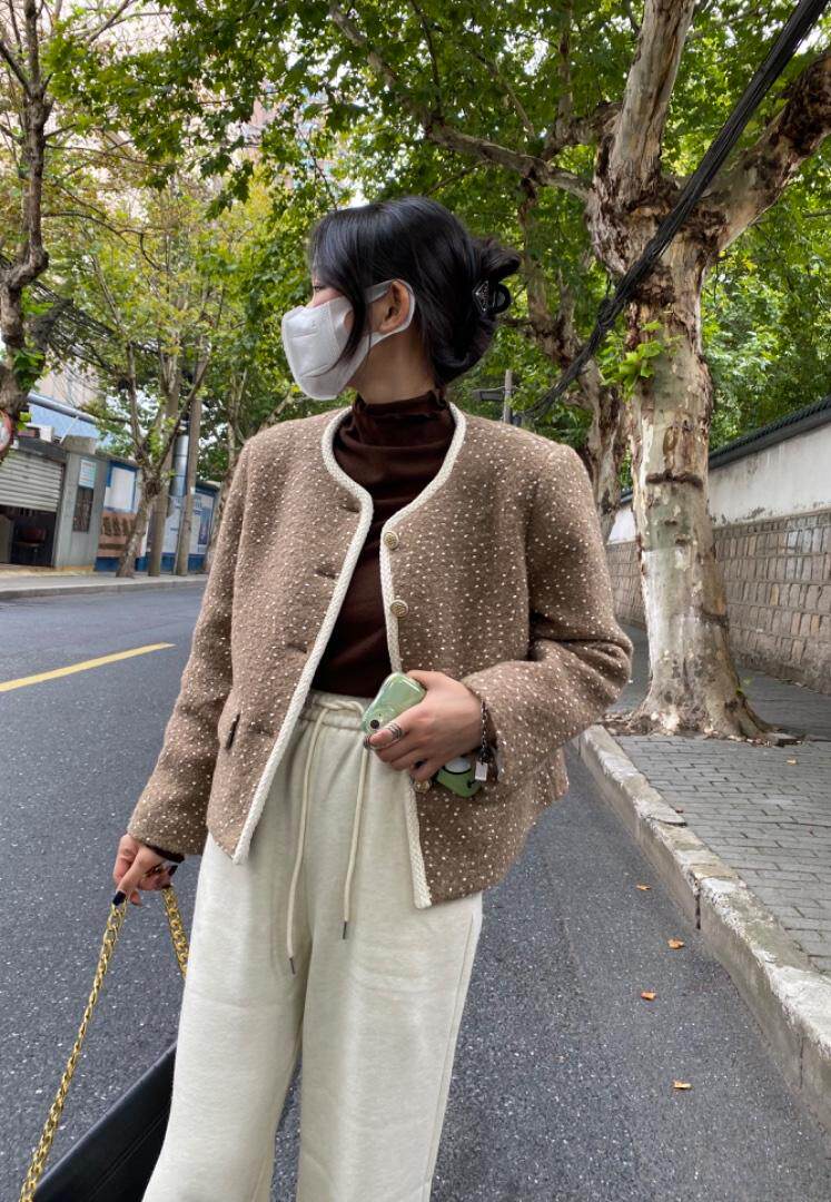 上新，其它，麦缇诺