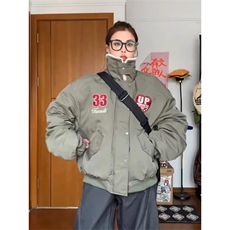 绿色