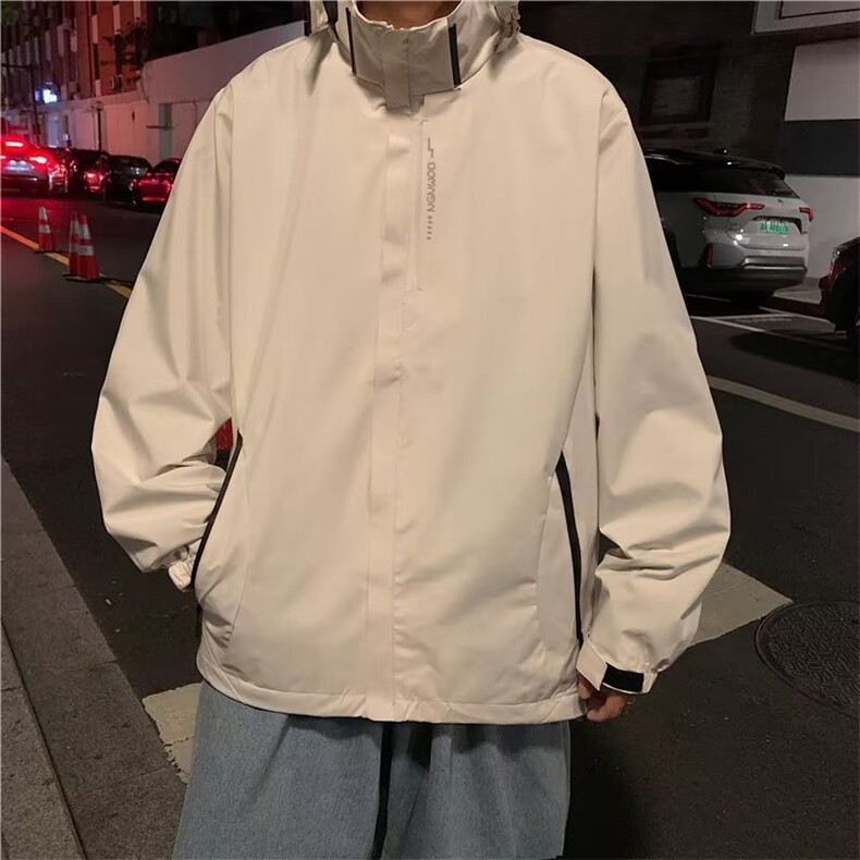男秋季2022新款长袖夹克外套Y6567P65,男装夹克,星座1116-2