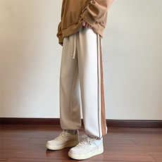 杏色