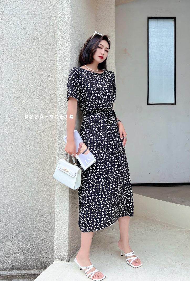 斯瑞威，其它，斯瑞威