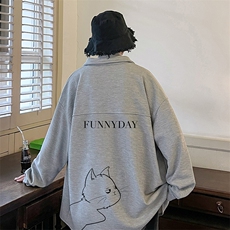 控58加厚加绒衬衫男大码长袖衬衣男外套HC79149-P38加绒款-P48，男装衬衫，电商A040