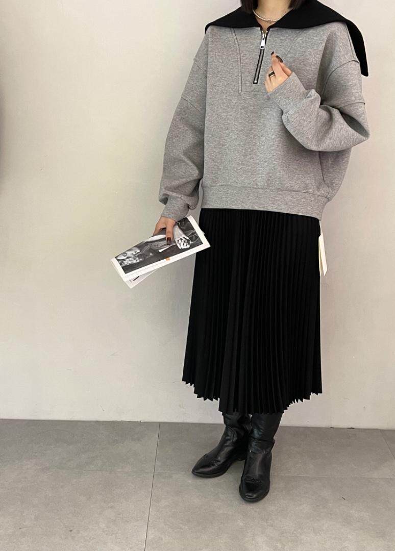 雷洛奇丽—卫衣，女装卫衣/绒衫，雷洛奇丽