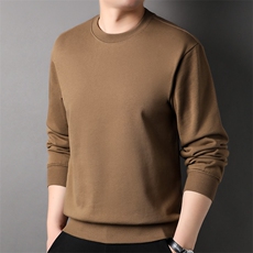 咖棕
