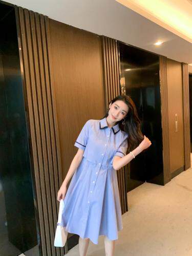 实力，女装，麦V诗尚