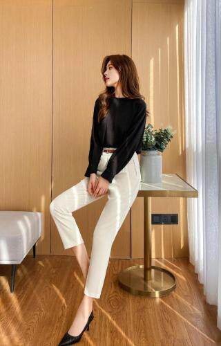 现货，女装，七米依衣