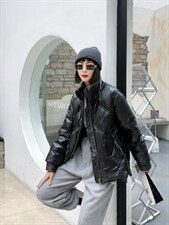 现货，其它，金姿丹