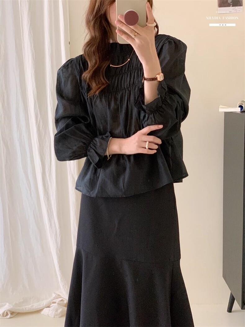 香丽迪秋装新款套装,女装职业装,香丽迪1