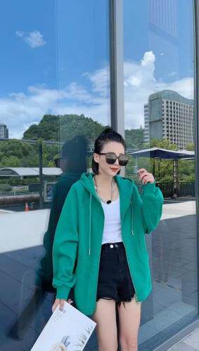 秋款上新啦，其它，轩轩·魅丽依族