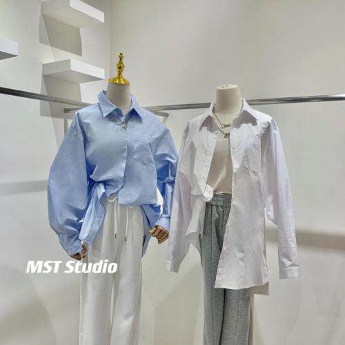 新款多多，女装，MST