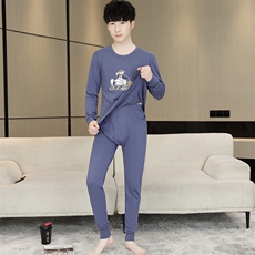 2303菘蓝