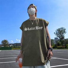 军绿色（JP111）