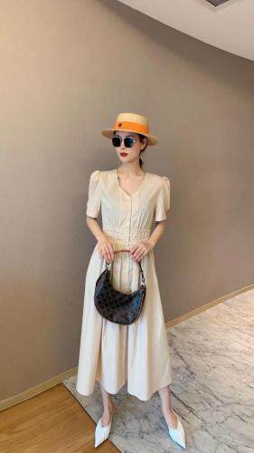 布之魅 HZBZM116266