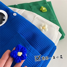 春秋长袖衬衫男外套夹克雅痞小清新港风中性潮1016-1CS61P53K75，男装夹克，星座1016-1（原电商B408-1）