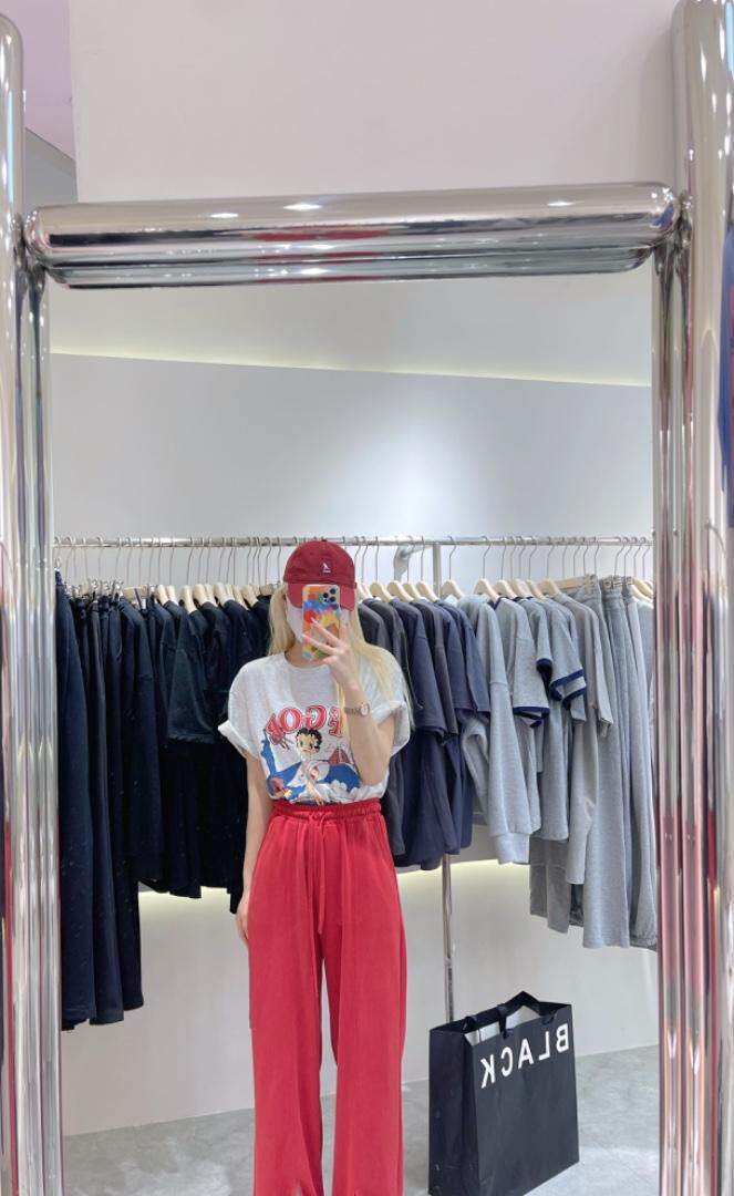 mo mo kiss u MOMOKISSU140146