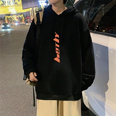 活性黑