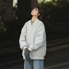 浅卡其