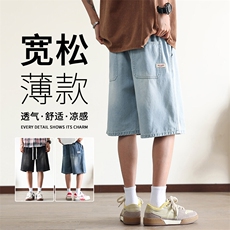 浅蓝色