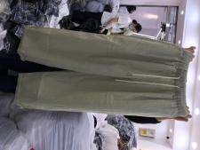 休闲裤，女装休闲裤，名欧淇淇