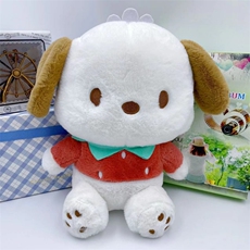 子轩玩具 恰狗狗