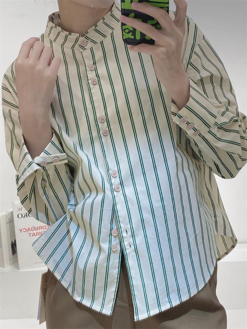 春季新款上新，其它，影白