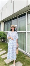 纯苎连衣裙小衫裤子裙子衬衣
时尚风
风淑女风休闲风图片