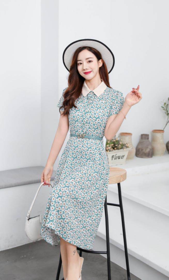 艾伊贝雪 AYBX113220