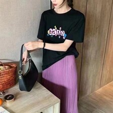 夏季新款套装，女装职业装，PKY