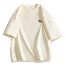 杏色