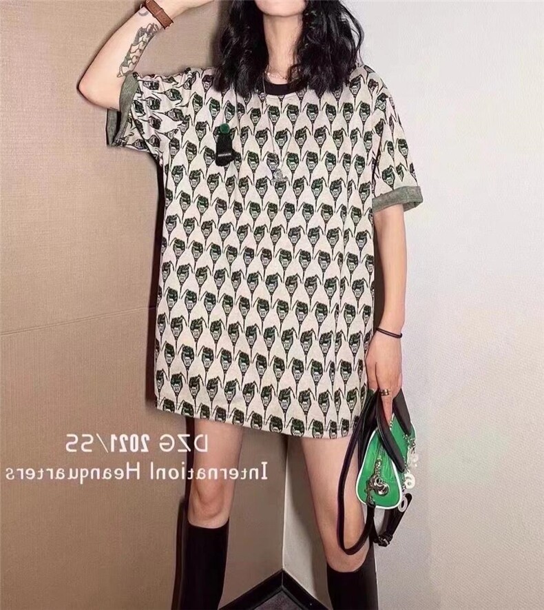 大版T系，其它，奈米爱