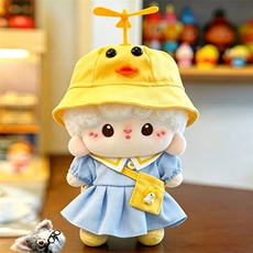 去上学鸭