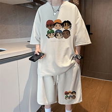 HTZX325杏色