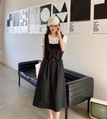 莲依莲 HZLYL116742