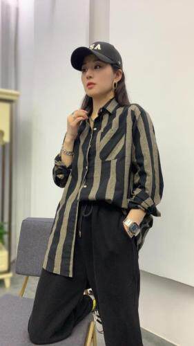 依鼎衣典 HZYDYD106525