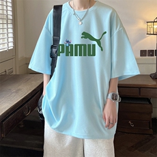 浅蓝色
