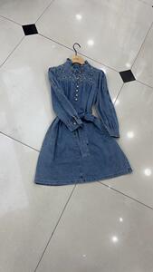 春装、现货图片